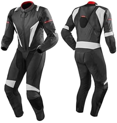 Motor Bike suit